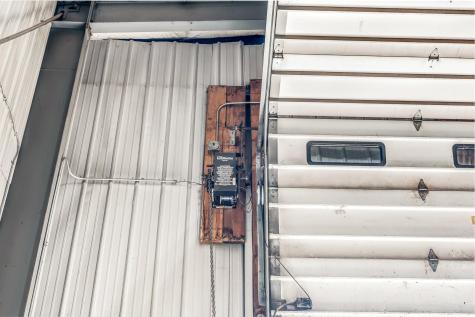 163 Main Road N Frankfort ME 04438