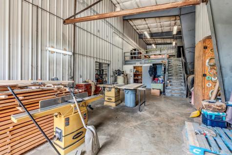 163 Main Road N Frankfort ME 04438