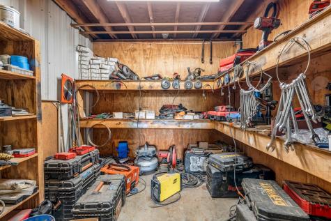 163 Main Road N Frankfort ME 04438