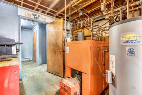 163 Main Road N Frankfort ME 04438