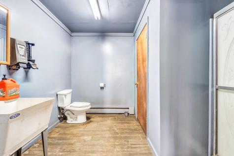 163 Main Road N Frankfort ME 04438