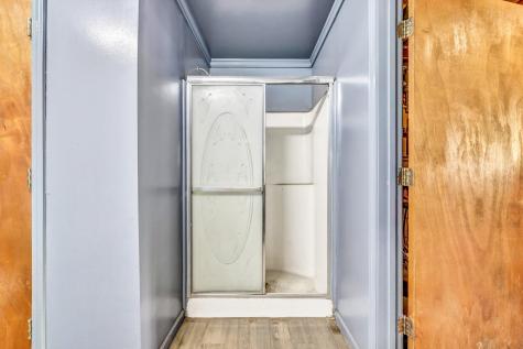 163 Main Road N Frankfort ME 04438