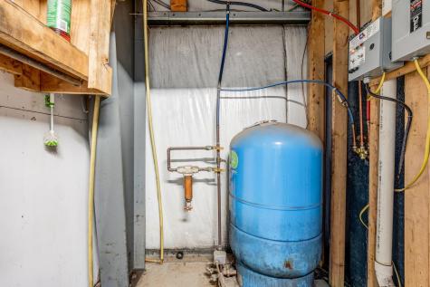 163 Main Road N Frankfort ME 04438