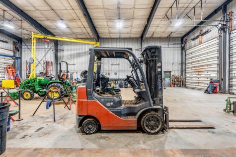 163 Main Road N Frankfort ME 04438