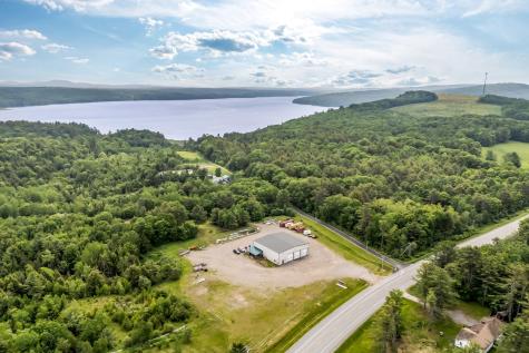 163 Main Road N Frankfort ME 04438