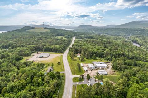 163 Main Road N Frankfort ME 04438