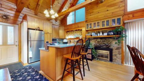 1026 Auburn Road Turner ME 04282