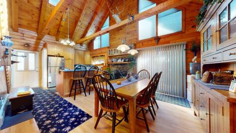 1026 Auburn Road Turner ME 04282