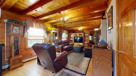 1026 Auburn Road Turner ME 04282