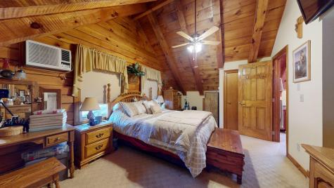 1026 Auburn Road Turner ME 04282