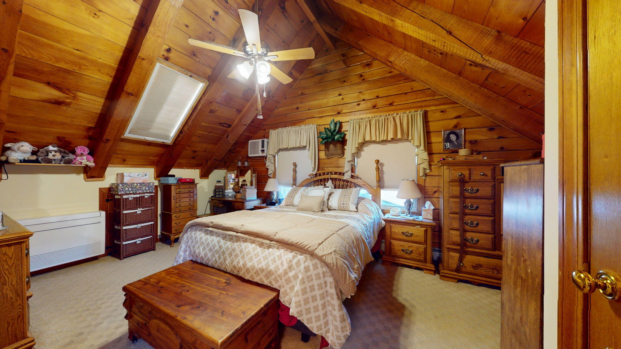 1026 Auburn Road Turner ME 04282
