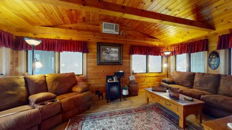 1026 Auburn Road Turner ME 04282