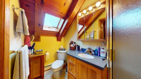 1026 Auburn Road Turner ME 04282