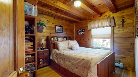 1026 Auburn Road Turner ME 04282