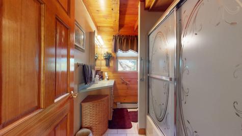 1026 Auburn Road Turner ME 04282