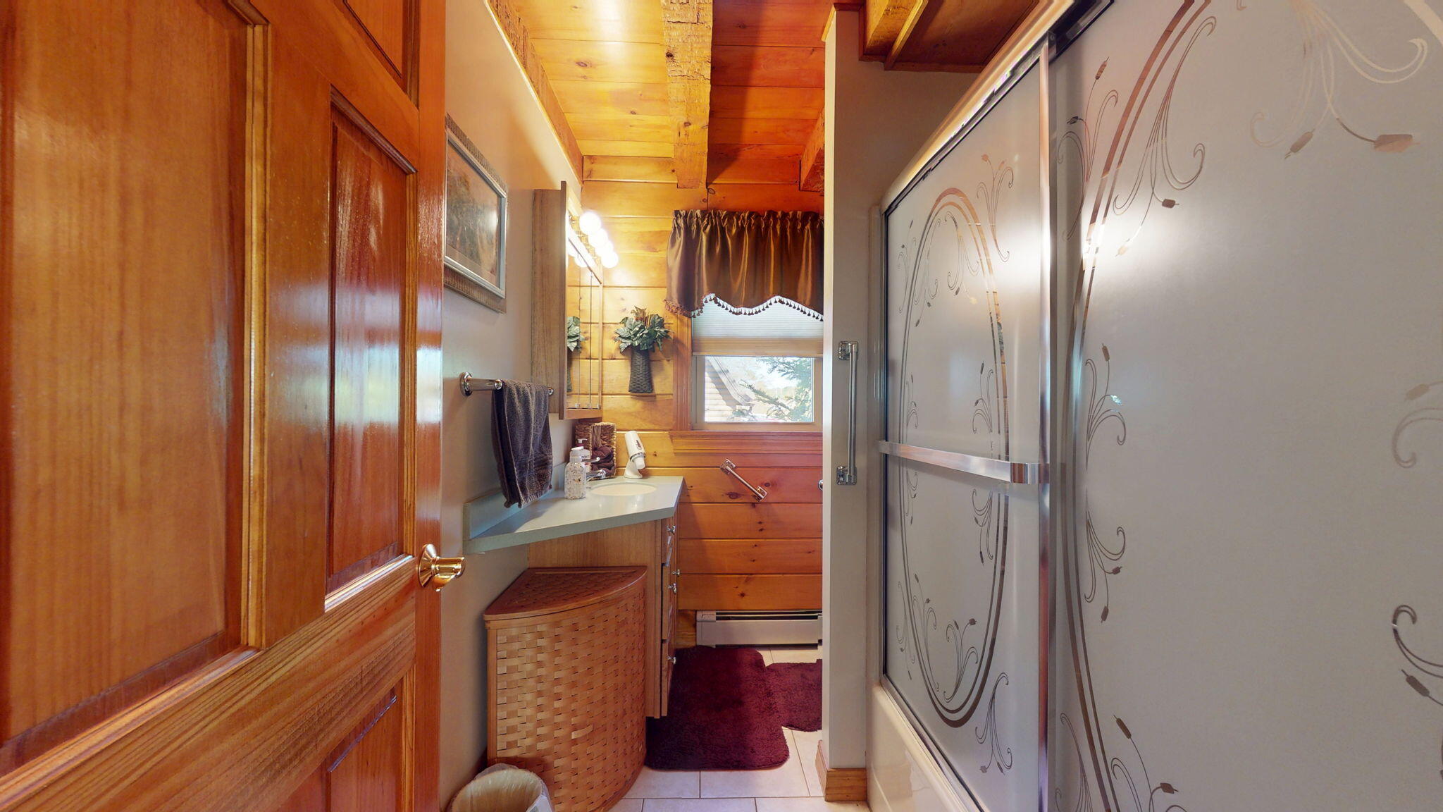 1026 Auburn Road Turner ME 04282