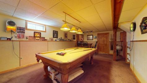 1026 Auburn Road Turner ME 04282