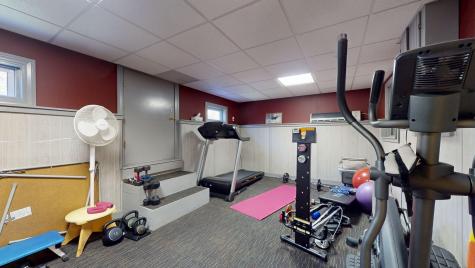 1026 Auburn Road Turner ME 04282