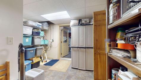 1026 Auburn Road Turner ME 04282