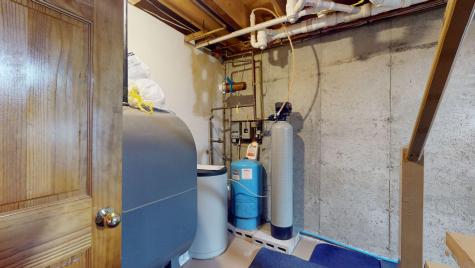 1026 Auburn Road Turner ME 04282