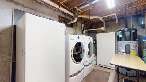 1026 Auburn Road Turner ME 04282