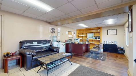 1026 Auburn Road Turner ME 04282