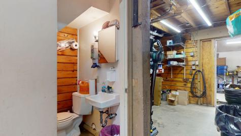 1026 Auburn Road Turner ME 04282