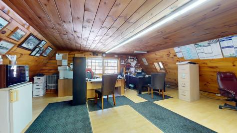 1026 Auburn Road Turner ME 04282