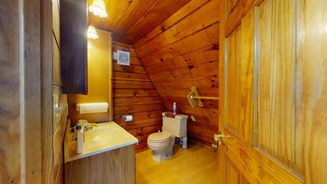 1026 Auburn Road Turner ME 04282