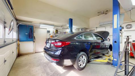 1026 Auburn Road Turner ME 04282