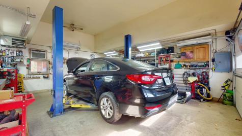 1026 Auburn Road Turner ME 04282