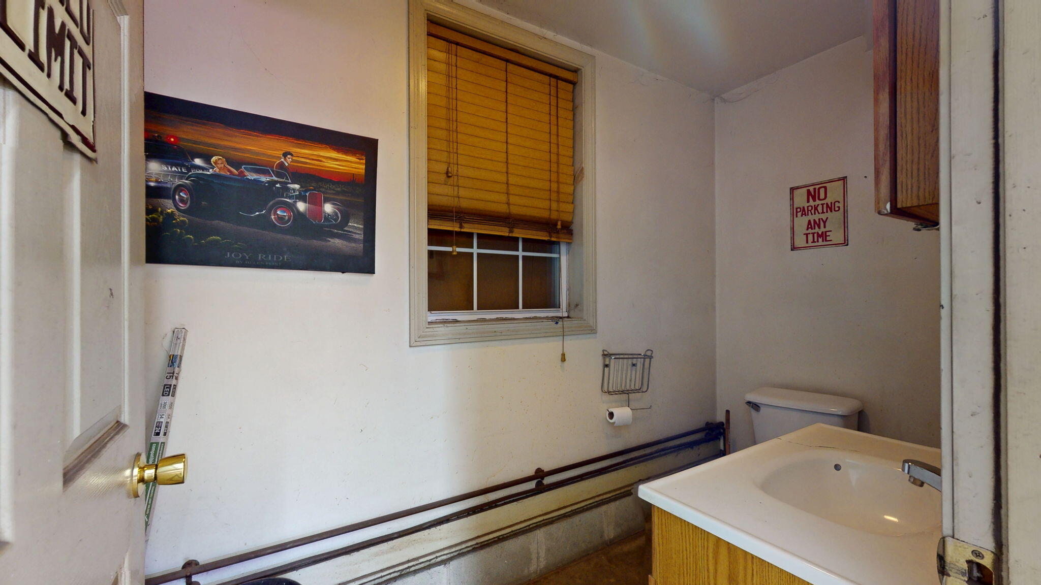 1026 Auburn Road Turner ME 04282