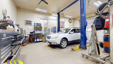 1026 Auburn Road Turner ME 04282