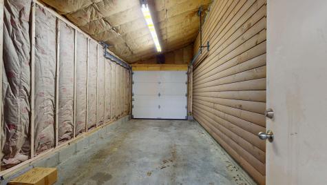 1026 Auburn Road Turner ME 04282