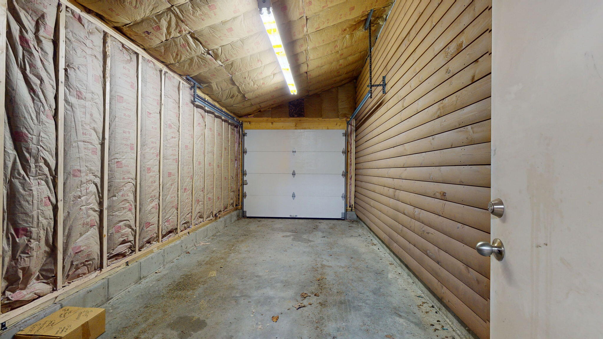 1026 Auburn Road Turner ME 04282