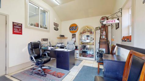 1026 Auburn Road Turner ME 04282