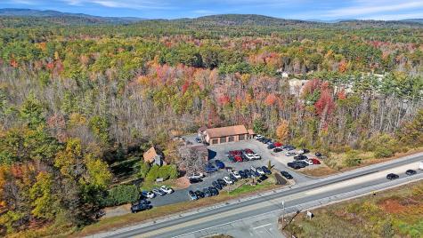 1026 Auburn Road Turner ME 04282