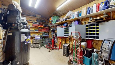 1026 Auburn Road Turner ME 04282