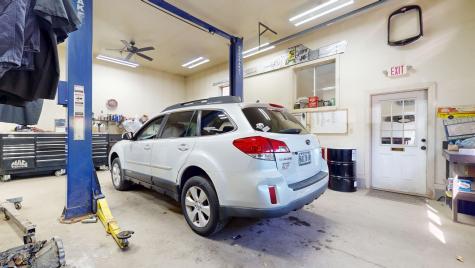 1026 Auburn Road Turner ME 04282