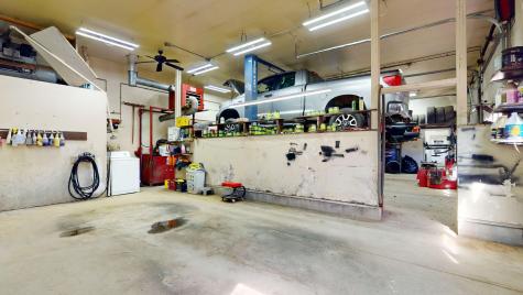 1026 Auburn Road Turner ME 04282