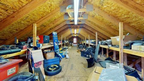 1026 Auburn Road Turner ME 04282