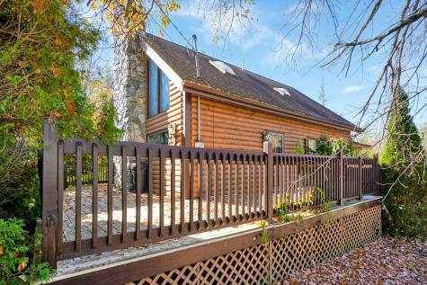 1026 Auburn Road Turner ME 04282