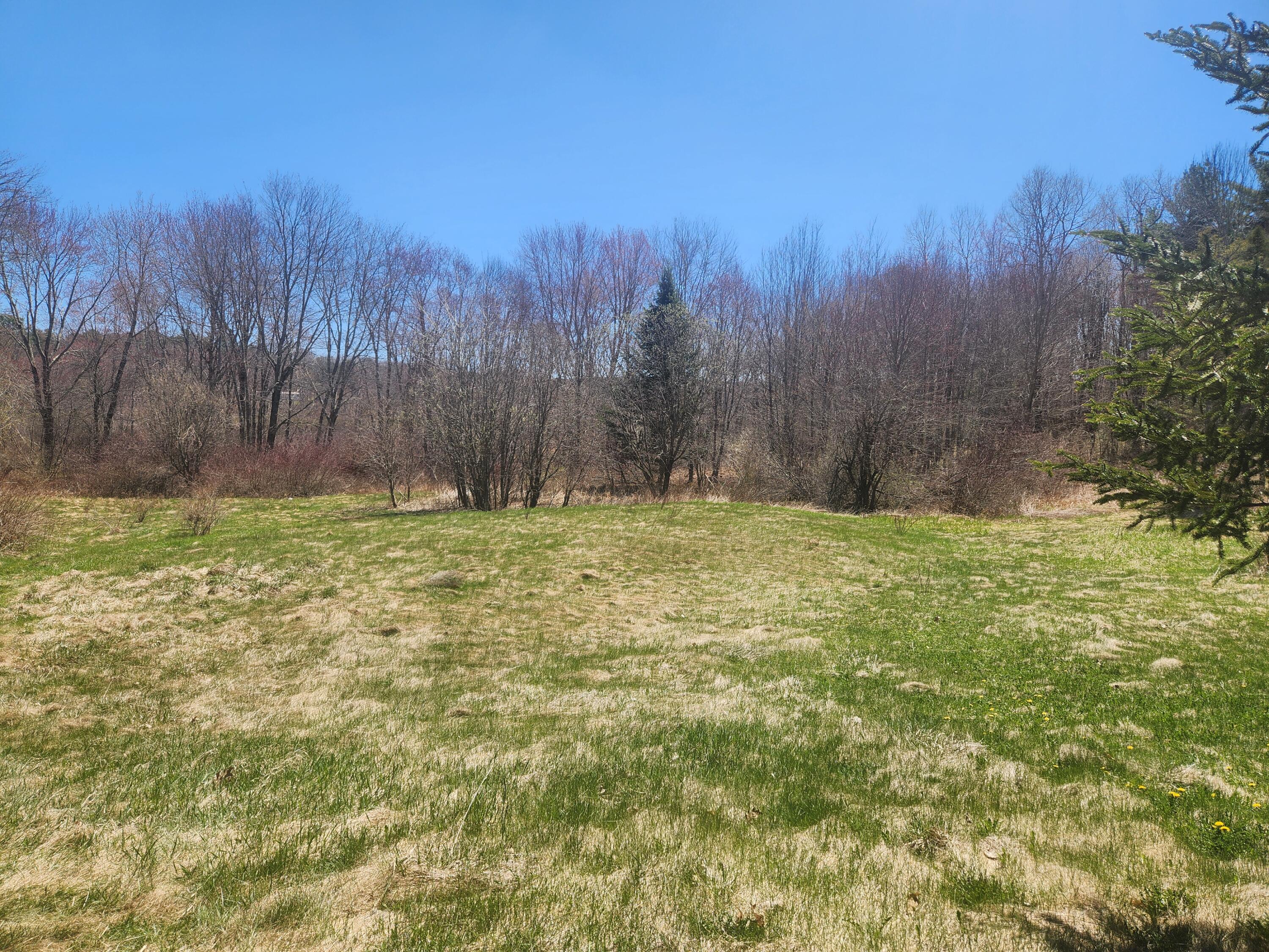 1257 N Pond Road Warren ME 04864