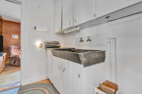 192 Ossipee Trail Limington ME 04049