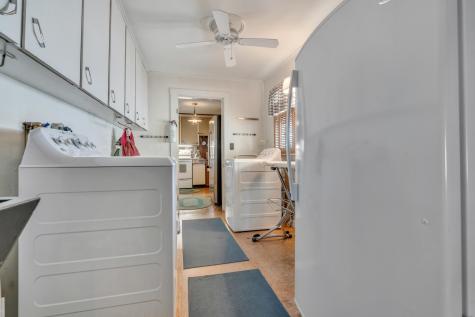 192 Ossipee Trail Limington ME 04049