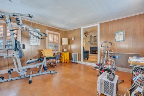 192 Ossipee Trail Limington ME 04049