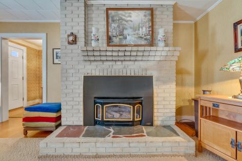 192 Ossipee Trail Limington ME 04049