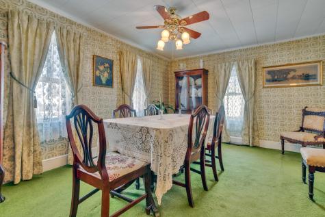 192 Ossipee Trail Limington ME 04049