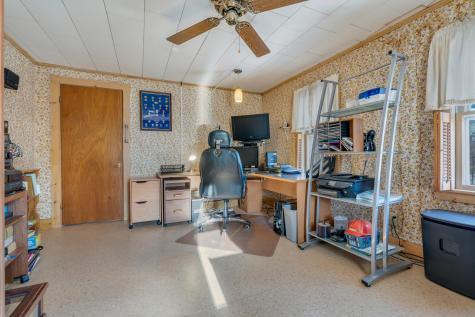 192 Ossipee Trail Limington ME 04049