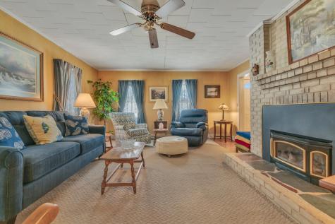 192 Ossipee Trail Limington ME 04049